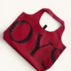 Bolsa dobrável Oysho Bolsa dobrável Oysho
