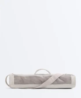 Bolsa para tapetes de ioga