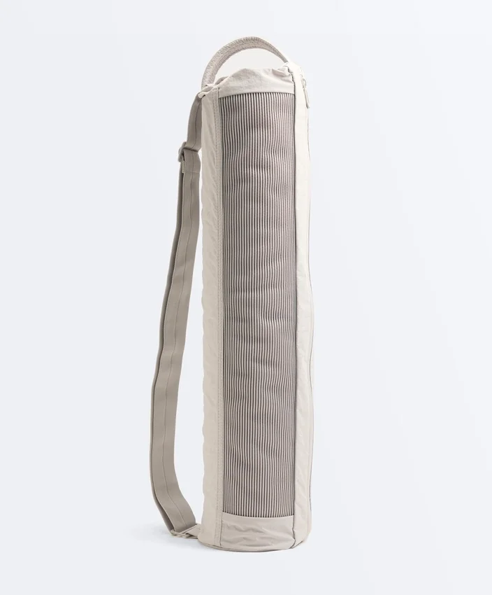 Bolsa para tapetes de ioga Bolsa para tapetes de ioga