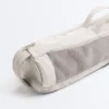 Bolsa para tapetes de ioga Bolsa para tapetes de ioga