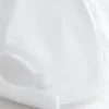 Boné desportivo