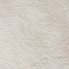 Calças Bootcut sem costuras, de cintura alta e superquentes