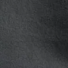 Calças de cintura superalta, sem costuras, com canelado extraquente e corte largo Calças de cintura superalta, sem costuras, com canelado extraquente e corte largo