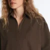 Camisas 100% algodão Camisas 100% algodão