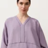 Camisas de caftan 100% linho Camisas de caftan 100% linho