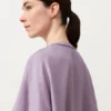 Camisas de caftan 100% linho Camisas de caftan 100% linho
