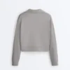 Camisas às riscas com modal Soft Touch Camisas às riscas com modal Soft Touch