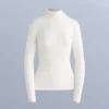 Camisas térmicas de manga comprida Camisas térmicas de manga comprida