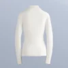 Camisas térmicas de manga comprida Camisas térmicas de manga comprida