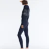 Camisola com riscas marinhas e toque Soft Touch em modal Camisola com riscas marinhas e toque Soft Touch em modal