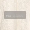 Casaco acolchoado Fellex® Aerogel Floral