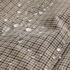 Casaco acolchoado impermeável Fellex® Aerogel 10K