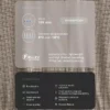 Casaco acolchoado impermeável Fellex® Aerogel 10K