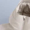 Casaco de esqui impermeável em camadas Primaloft® Feel the Performance Tm Casaco de esqui impermeável em camadas Primaloft® Feel the Performance Tm