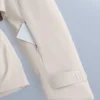 Casaco de esqui impermeável em camadas Primaloft® Feel the Performance Tm Casaco de esqui impermeável em camadas Primaloft® Feel the Performance Tm