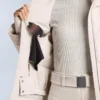 Casaco de esqui impermeável em camadas Primaloft® Feel the Performance Tm Casaco de esqui impermeável em camadas Primaloft® Feel the Performance Tm