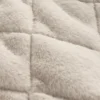 Casaco longo acolchoado Fellex® Aerogel Casaco longo acolchoado Fellex® Aerogel
