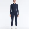Casaco técnico Comfortlux Rib Casaco técnico Comfortlux Rib