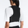 Colete refletor para corrida Colete refletor para corrida