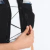 Colete refletor para corrida Colete refletor para corrida