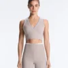 Compressive Compressive Tops Compressive Compressive Tops