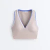 Compressive Compressive Tops Compressive Compressive Tops