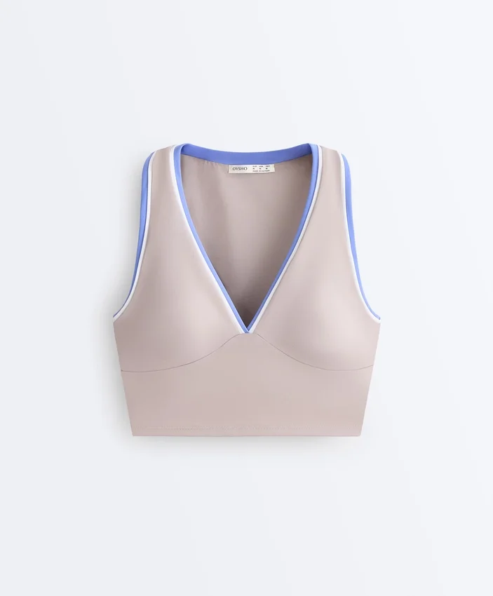 Compressive Compressive Tops Compressive Compressive Tops