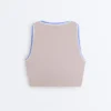 Compressive Compressive Tops Compressive Compressive Tops