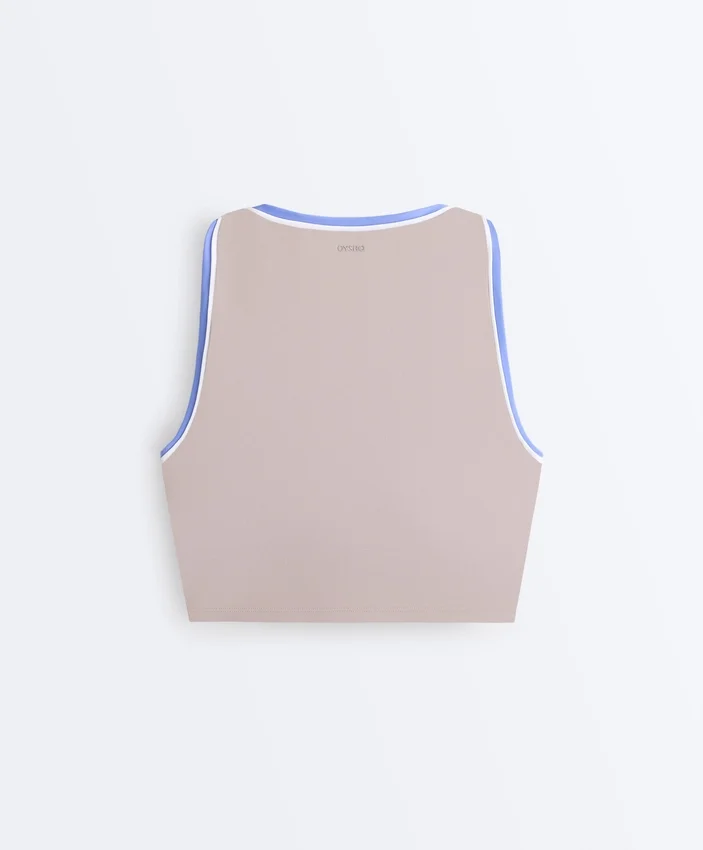 Compressive Compressive Tops Compressive Compressive Tops