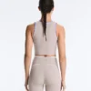Compressive Compressive Tops Compressive Compressive Tops