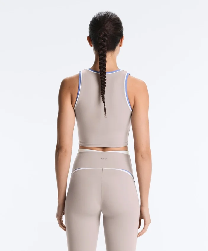 Compressive Compressive Tops Compressive Compressive Tops