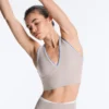 Compressive Compressive Tops Compressive Compressive Tops