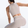 Compressive Compressive Tops Compressive Compressive Tops