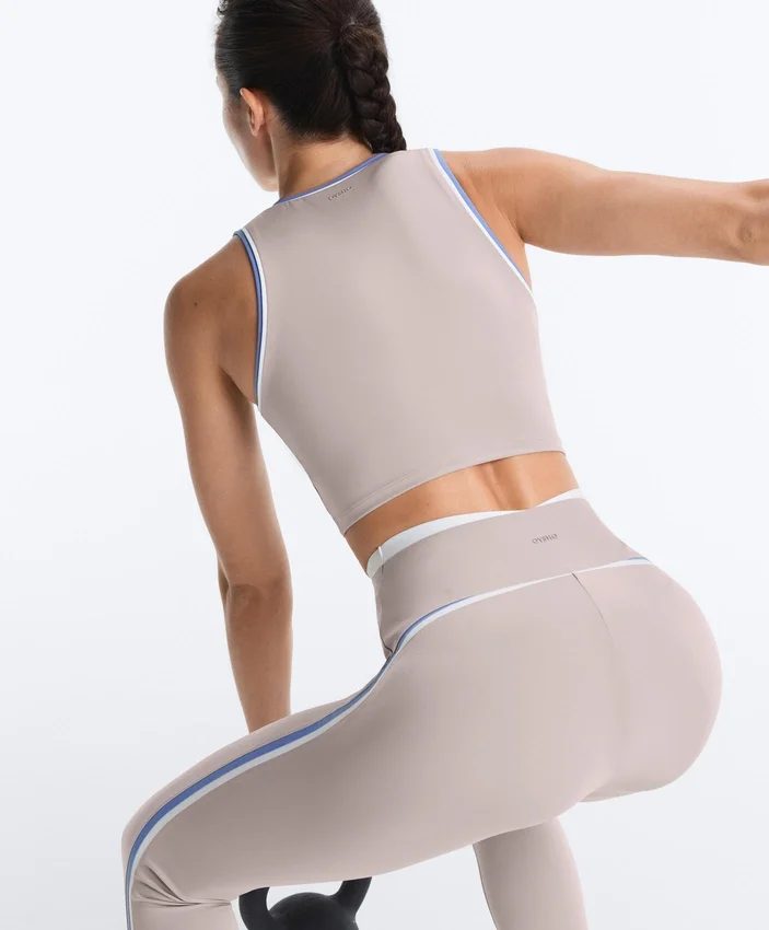 Compressive Compressive Tops Compressive Compressive Tops