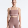 Compressive Tops Compressive Tops
