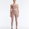 Compressive Tops Compressive Tops