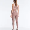 Compressive Tops Compressive Tops