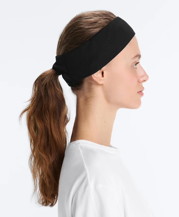 Fitas de cabelo desportivas ajustáveis refletoras de 7 cm Fitas de cabelo desportivas ajustáveis refletoras de 7 cm