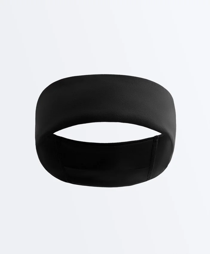 Fitas de cabelo desportivas ajustáveis refletoras de 7 cm Fitas de cabelo desportivas ajustáveis refletoras de 7 cm