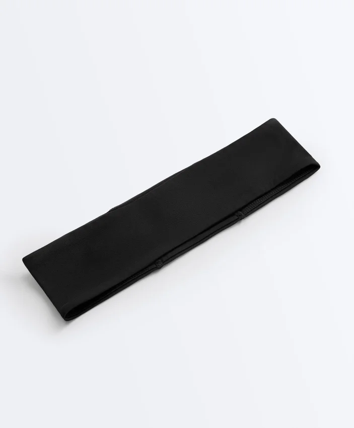 Fitas de cabelo desportivas ajustáveis refletoras de 7 cm Fitas de cabelo desportivas ajustáveis refletoras de 7 cm