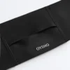 Fitas de cabelo desportivas ajustáveis refletoras de 7 cm Fitas de cabelo desportivas ajustáveis refletoras de 7 cm