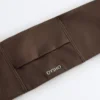Fitas de cabelo desportivas ajustáveis refletoras de 7 cm Fitas de cabelo desportivas ajustáveis refletoras de 7 cm