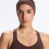 Fitas de cabelo desportivas de 6 cm Fitas de cabelo desportivas de 6 cm