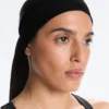 Fitas de cabelo desportivas de 6 cm Fitas de cabelo desportivas de 6 cm