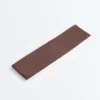 Fitas de cabelo desportivas de 6 cm Fitas de cabelo desportivas de 6 cm