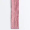Fitas de cabelo desportivas às riscas de 6 cm Fitas de cabelo desportivas às riscas de 6 cm