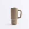 Garrafa Mini Tumbler com alças Garrafa Mini Tumbler com alças
