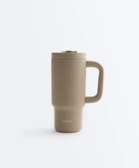 Garrafa Mini Tumbler com alças Garrafa Mini Tumbler com alças