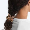 Grampo de acessórios de cabelo pequeno em forma de flor Grampo de acessórios de cabelo pequeno em forma de flor