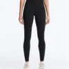Leggings até ao tornozelo com controlo Core Control extra compressivo Leggings até ao tornozelo com controlo Core Control extra compressivo
